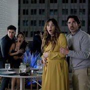 [喜剧] 真实故事改编 第一季 Based on a True Story Season 1  [凯莉·库柯/克里斯·梅西纳][蓝光/高清1080p/4K下载]