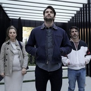 [喜剧] 真实故事改编 第一季 Based on a True Story Season 1  [凯莉·库柯/克里斯·梅西纳][蓝光/高清1080p/4K下载]