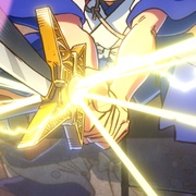 [动画] 真·武士传 真・侍伝 YAIBA  [高山南/石见舞菜香][蓝光/高清1080p/4K下载]