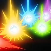 [动画] 真·武士传 真・侍伝 YAIBA  [高山南/石见舞菜香][蓝光/高清1080p/4K下载]