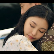 [爱情/喜剧] 真心遇上大冒险  [许君聪/童飞][蓝光/高清1080p/4K下载]