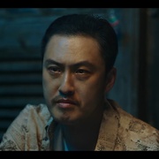 [爱情/喜剧] 真心遇上大冒险  [许君聪/童飞][蓝光/高清1080p/4K下载]