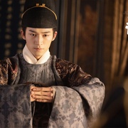 [喜剧/古装] 珍馐记  [何瑞贤/王星越][蓝光/高清1080p/4K下载]