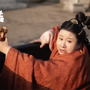 [喜剧/古装] 珍馐记  [何瑞贤/王星越][蓝光/高清1080p/4K下载]