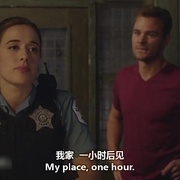 [动作] 芝加哥警署 第二季 Chicago P.D. Season 2  [杰森·贝盖/伊恩·鲍汉][蓝光/高清1080p/4K下载]