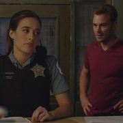 [动作] 芝加哥警署 第二季 Chicago P.D. Season 2  [杰森·贝盖/伊恩·鲍汉][蓝光/高清1080p/4K下载]