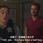 [动作] 芝加哥警署 第二季 Chicago P.D. Season 2  [杰森·贝盖/伊恩·鲍汉][蓝光/高清1080p/4K下载]