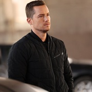 [犯罪/动作] 芝加哥警署 第九季 Chicago P.D. Season 9  [杰森·贝盖/杰西·李·索弗][蓝光/高清1080p/4K下载]