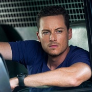 [犯罪/动作] 芝加哥警署 第九季 Chicago P.D. Season 9  [杰森·贝盖/杰西·李·索弗][蓝光/高清1080p/4K下载]