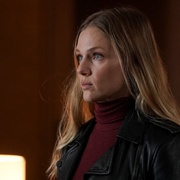 [犯罪/动作] 芝加哥警署 第九季 Chicago P.D. Season 9  [杰森·贝盖/杰西·李·索弗][蓝光/高清1080p/4K下载]