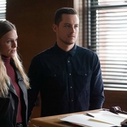 [犯罪/动作] 芝加哥警署 第九季 Chicago P.D. Season 9  [杰森·贝盖/杰西·李·索弗][蓝光/高清1080p/4K下载]