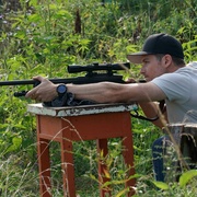 [犯罪/动作] 芝加哥警署 第九季 Chicago P.D. Season 9  [杰森·贝盖/杰西·李·索弗][蓝光/高清1080p/4K下载]