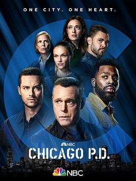 [犯罪/动作] 芝加哥警署 第九季 Chicago P.D. Season 9  [杰森·贝盖/杰西·李·索弗][蓝光/高清1080p/4K下载]