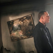 [动作] 芝加哥警署 第六季 Chicago P.D. Season 6  [杰森·贝盖/乔恩·塞达][蓝光/高清1080p/4K下载]