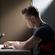 [动作] 芝加哥警署 第六季 Chicago P.D. Season 6  [杰森·贝盖/乔恩·塞达][蓝光/高清1080p/4K下载]