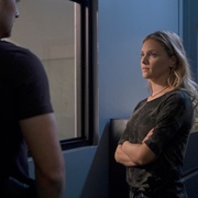 [动作] 芝加哥警署 第六季 Chicago P.D. Season 6  [杰森·贝盖/乔恩·塞达][蓝光/高清1080p/4K下载]