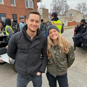 [犯罪/动作] 芝加哥警署 第七季 Chicago P.D. Season 7  [杰森·贝盖/杰西·李·索弗][蓝光/高清1080p/4K下载]