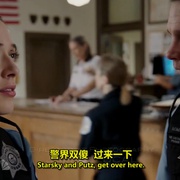 [动作] 芝加哥警署 第三季 Chicago P.D. Season 3  [杰森·贝盖/乔恩·塞达][蓝光/高清1080p/4K下载]