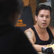 [动作] 芝加哥警署 第三季 Chicago P.D. Season 3  [杰森·贝盖/乔恩·塞达][蓝光/高清1080p/4K下载]