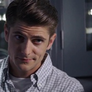 [动作] 芝加哥警署 第三季 Chicago P.D. Season 3  [杰森·贝盖/乔恩·塞达][蓝光/高清1080p/4K下载]