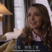 [动作] 芝加哥警署 第三季 Chicago P.D. Season 3  [杰森·贝盖/乔恩·塞达][蓝光/高清1080p/4K下载]