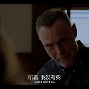 [犯罪] 芝加哥警署 第十二季 Chicago P.D. Season 12  [杰森·贝盖][蓝光/高清1080p/4K下载]