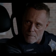 [犯罪] 芝加哥警署 第十二季 Chicago P.D. Season 12  [杰森·贝盖][蓝光/高清1080p/4K下载]