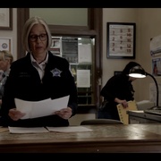 [犯罪] 芝加哥警署 第十二季 Chicago P.D. Season 12  [杰森·贝盖][蓝光/高清1080p/4K下载]