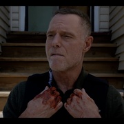 [犯罪] 芝加哥警署 第十二季 Chicago P.D. Season 12  [杰森·贝盖][蓝光/高清1080p/4K下载]