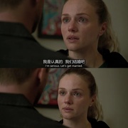 [犯罪/动作] 芝加哥警署 第十季 Chicago P.D. Season 10  [杰森·贝盖/杰西·李·索弗][蓝光/高清1080p/4K下载]