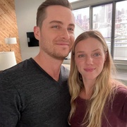 [犯罪/动作] 芝加哥警署 第十季 Chicago P.D. Season 10  [杰森·贝盖/杰西·李·索弗][蓝光/高清1080p/4K下载]