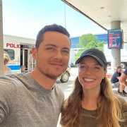 [犯罪/动作] 芝加哥警署 第十季 Chicago P.D. Season 10  [杰森·贝盖/杰西·李·索弗][蓝光/高清1080p/4K下载]