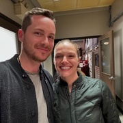 [犯罪] 芝加哥警署 第十一季 Chicago P.D. Season 11  [杰森·贝盖/崔茜·史皮瑞达可斯][蓝光/高清1080p/4K下载]