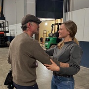 [犯罪] 芝加哥警署 第十一季 Chicago P.D. Season 11  [杰森·贝盖/崔茜·史皮瑞达可斯][蓝光/高清1080p/4K下载]