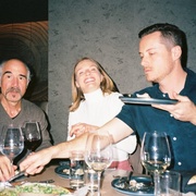 [犯罪] 芝加哥警署 第十一季 Chicago P.D. Season 11  [杰森·贝盖/崔茜·史皮瑞达可斯][蓝光/高清1080p/4K下载]