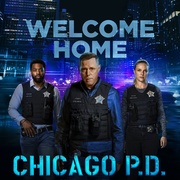 [犯罪] 芝加哥警署 第十一季 Chicago P.D. Season 11  [杰森·贝盖/崔茜·史皮瑞达可斯][蓝光/高清1080p/4K下载]