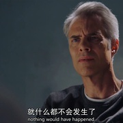 [动作] 芝加哥警署 第四季 Chicago P.D. Season 4  [杰森·贝吉 Jason Beghe/乔恩·塞达][蓝光/高清1080p/4K下载]