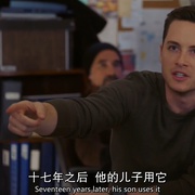 [动作] 芝加哥警署 第四季 Chicago P.D. Season 4  [杰森·贝吉 Jason Beghe/乔恩·塞达][蓝光/高清1080p/4K下载]