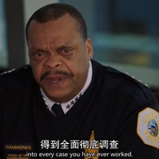 [动作] 芝加哥警署 第四季 Chicago P.D. Season 4  [杰森·贝吉 Jason Beghe/乔恩·塞达][蓝光/高清1080p/4K下载]