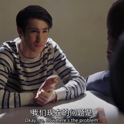 [动作] 芝加哥警署 第四季 Chicago P.D. Season 4  [杰森·贝吉 Jason Beghe/乔恩·塞达][蓝光/高清1080p/4K下载]