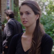 [动作] 芝加哥警署 第四季 Chicago P.D. Season 4  [杰森·贝吉 Jason Beghe/乔恩·塞达][蓝光/高清1080p/4K下载]