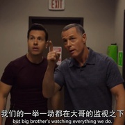 [动作] 芝加哥警署 第五季 Chicago P.D. Season 5  [杰森·贝盖/乔恩·塞达][蓝光/高清1080p/4K下载]