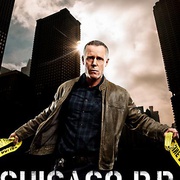 [动作] 芝加哥警署 第五季 Chicago P.D. Season 5  [杰森·贝盖/乔恩·塞达][蓝光/高清1080p/4K下载]