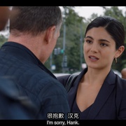 [动作] 芝加哥警署 第五季 Chicago P.D. Season 5  [杰森·贝盖/乔恩·塞达][蓝光/高清1080p/4K下载]