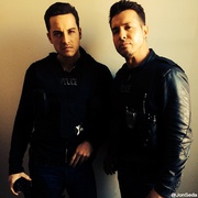 [动作] 芝加哥警署 第一季 Chicago P.D. Season 1  [杰森·贝盖/乔恩·塞达][蓝光/高清1080p/4K下载]