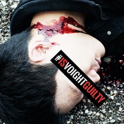 [动作] 芝加哥警署 第一季 Chicago P.D. Season 1  [杰森·贝盖/乔恩·塞达][蓝光/高清1080p/4K下载]