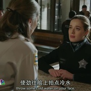 [动作] 芝加哥警署 第一季 Chicago P.D. Season 1  [杰森·贝盖/乔恩·塞达][蓝光/高清1080p/4K下载]