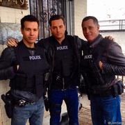 [动作] 芝加哥警署 第一季 Chicago P.D. Season 1  [杰森·贝盖/乔恩·塞达][蓝光/高清1080p/4K下载]