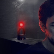 致命AI Afraid 剧照