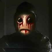 致命AI Afraid 剧照